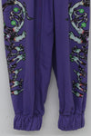 WINDOWSEN Printed Sweatpants WA21-G4-06-C4-6 PW10